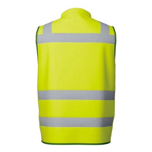 hi vis clothing