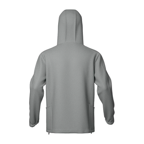 hoodies for men thick