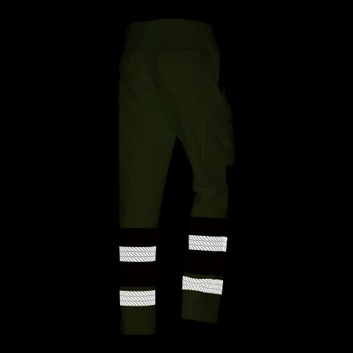 womens water resistant trousers