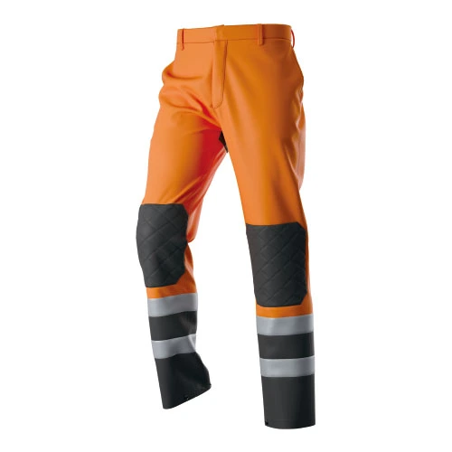 mens performance trousers