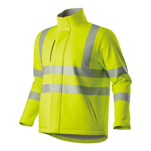 shell jackets waterproof