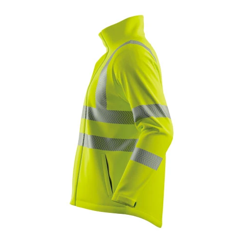 softshell jackets waterproof