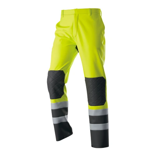 trouses for flame retardant hi vis trousers