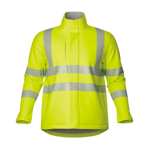 womens softshell waterproof jacket