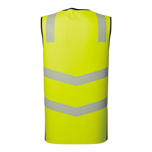 strechy vest for buy hi vis vest