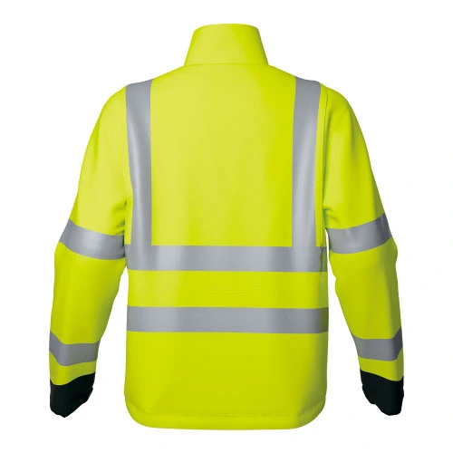 waterproof insulated jacket for high vis sleeveless jacket