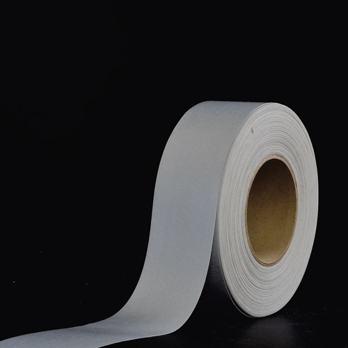 Flame Resistance Sewing Reflective Tape