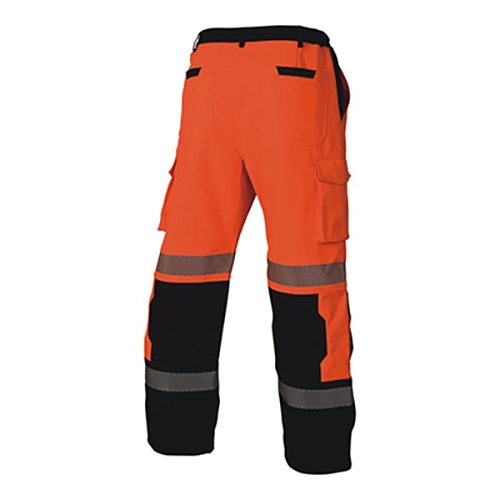 mens softshell trousers