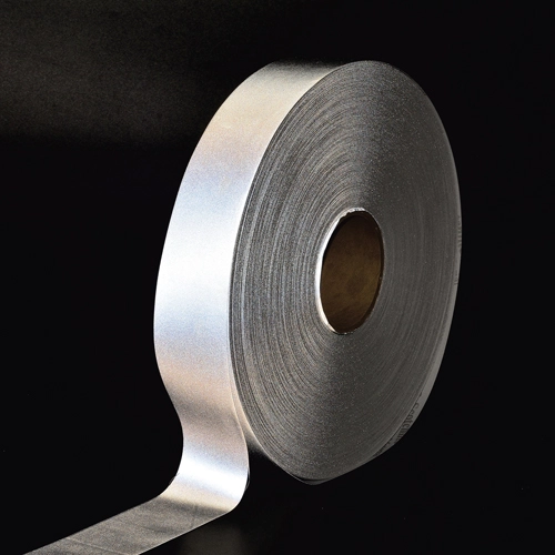 TC Base Sewing Reflective Tape