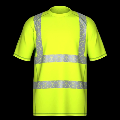 ul 238 for personal protective apparel