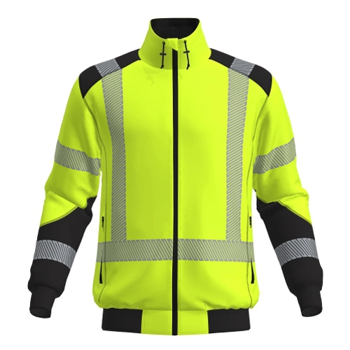 ul 321s for fr workwear