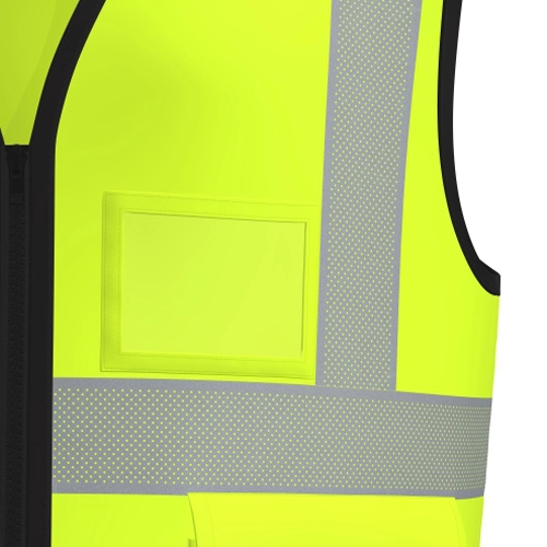 ul 903 for work wear ppe