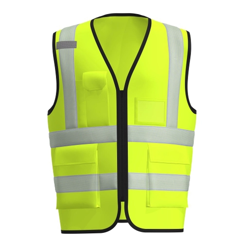 ul 951 for personal safety clothing