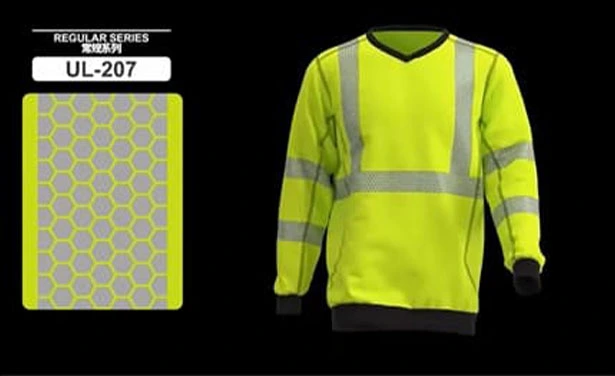 Kachun: Offering Unmatched Personal Protective Clothing, Flame Resistant Workwear and Sports Workwear