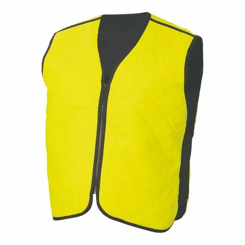 Cooling Safety Vest